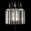 Настенный светильник Citilux Инга CL335321