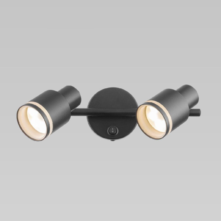 Спот Citilux Bruno CL565521