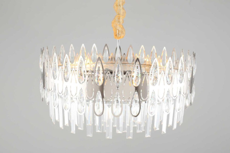 Подвесной светильник Omnilux OML-71703-08