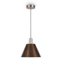 Подвесной светильник Freya Accent FR5276PL-01N