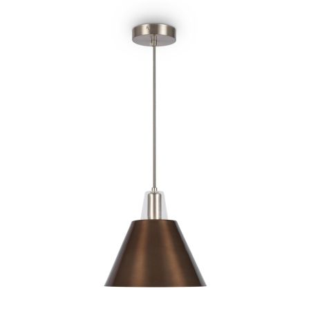 Подвесной светильник Freya Accent FR5276PL-01N