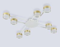 Потолочный светильник Ambrella Light Comfort FL71506