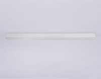 Корпус для накладного шинопровода Ambrella Light Magnetic 220V GL1014