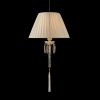 Подвесной светильник Loft IT Zenith 10210P/B White