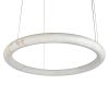 Подвесная люстра Loft IT Oslo 10407/1000
