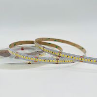 Светодиодная лента Favourite 24В SMD2835 14,4Вт/м 4000K 5м IP65 2001-41465