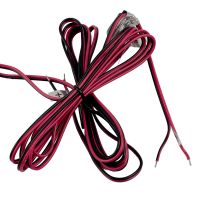 Датчик движения Feron SEN35 на касание, встраиваемый, IP20, 12/24V, 60/120W 52167