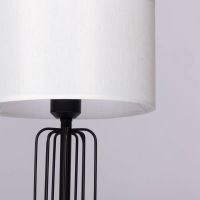 Настольная лампа MW-Light Шаратон 628030701
