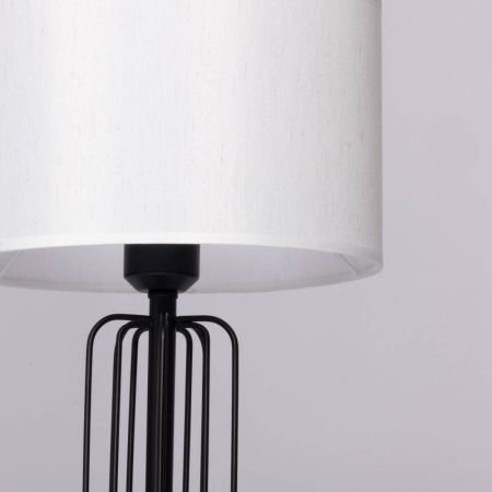 Настольная лампа MW-Light Шаратон 628030701