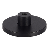 Ландшафтный светильник ST Luce Spike SL9523.415.01