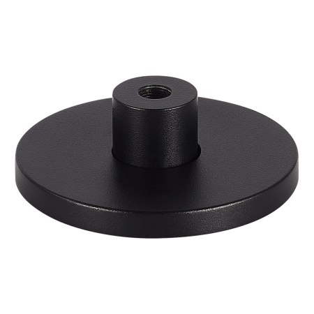 Ландшафтный светильник ST Luce Spike SL9523.415.01