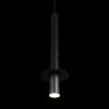 Подвесной светильник Loft IT Everest 10583B Black