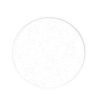 Потолочный светильник Gauss 995440224