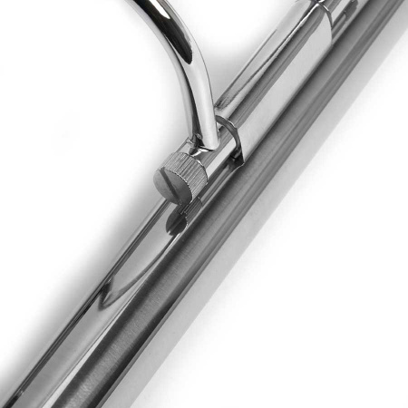 Подсветка для зеркал Feron AL5071 29751