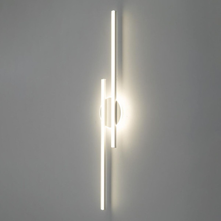 Потолочная люстра Citilux Trent CL203620