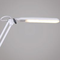 Настольная лампа Reluce 00005-0.7-01HV WT