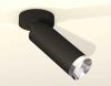 Комплект спота Ambrella light Techno Spot XM (A2229, C6343, N6132) XM6343202