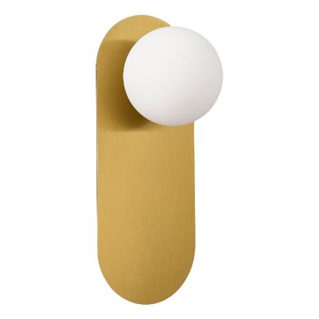 Настенный светильник Evoluce Tocco SLE1194-301-01