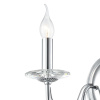Бра Lumion Classi Incanto 8034/2W