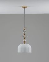 Подвесной светильник Moderli Charm V11175-1P