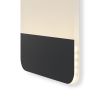 Настенный светильник Freya Market FR6199WL-L4B1