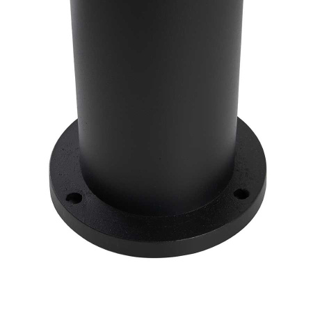 Уличный светильник Feron Торонто DH0905 11657