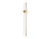 Настенный светильник Ambrella Light Comfort FL74786