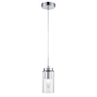 Подвесной светильник Lumion Isha 8102/1A