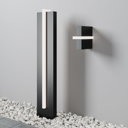 Ландшафтный светильник Maytoni Line O484FL-L15GF3K