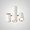 Накладной спот ImperiumLoft Aim 212604-23