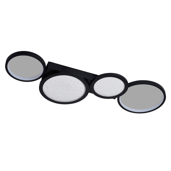 Потолочный светильник F-Promo Neumel 4700-4C