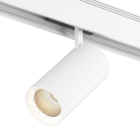 Трековый светильник DesignLed SY-601202-WH-20-NW 007815