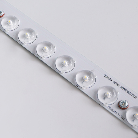 Потолочный светильник ImperiumLoft Chit 193012-26