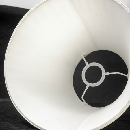 Подвесная люстра Lussole Loft Shirley LSP-8437