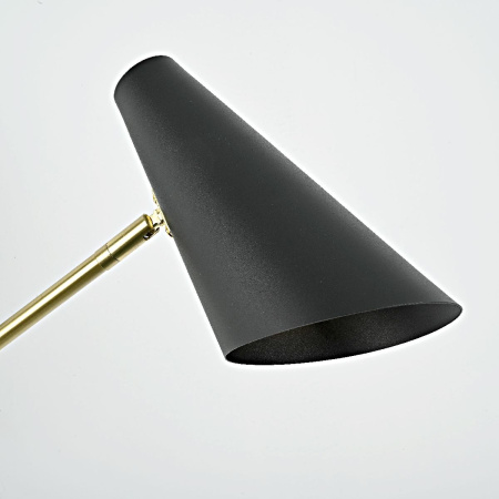 Бра ImperiumLoft Nati 224048-23