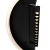 Потолочный светильник Freya Frame FR6084CL-L68B