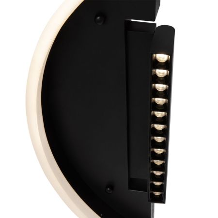 Потолочный светильник Freya Frame FR6084CL-L68B