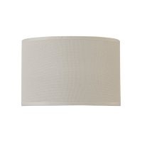 Настенный светильник F-Promo Hotelero 4796-2W