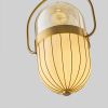 Потолочный светильник ImperiumLoft tend 141066-26