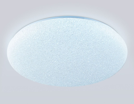 Потолочный светильник Ambrella Light Orbital Air FZ1751