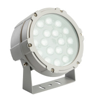 Ландшафтный светильник Feron LL-899 52106