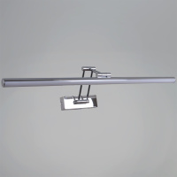 Подсветка для зеркал Reluce 06803-0.2-705