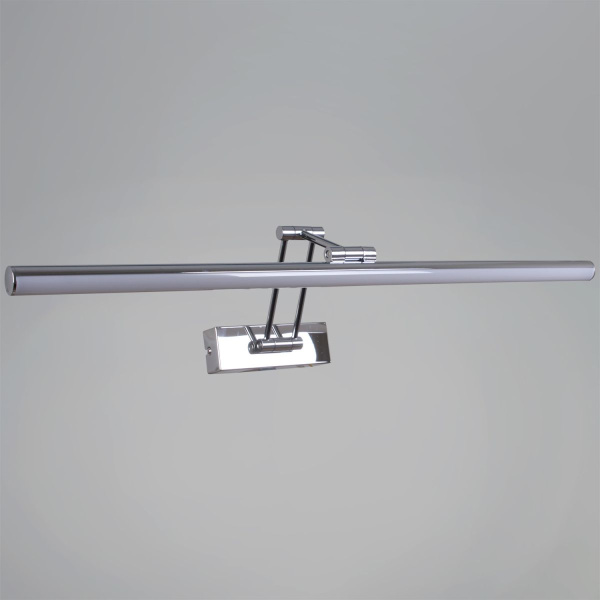 Подсветка для зеркал Reluce 06803-0.2-705