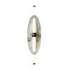 Настенный светильник Freya Polis FR6207WL-L10MR