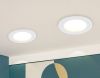 Точечный светильник Ambrella Light Techno Spot TU6601