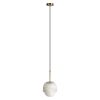 Подвесной светильник Loft IT Yoko 10411/S