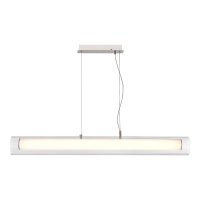 Подвесной светильник ST Luce Enfys SL2010.113.01