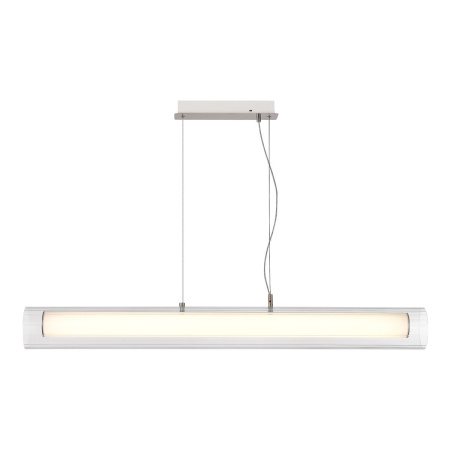 Подвесной светильник ST Luce Enfys SL2010.113.01