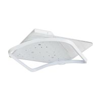 Потолочный светильник Freya Strata FR6152CL-L99W