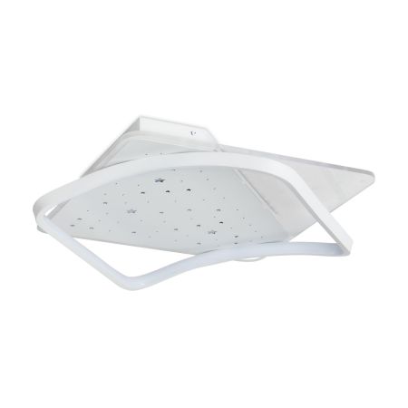Потолочный светильник Freya Strata FR6152CL-L99W